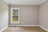 8708 Newtown Rd - Photo 31
