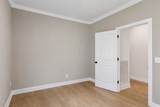 8708 Newtown Rd - Photo 32