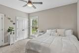 8708 Newtown Rd - Photo 33