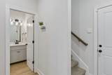 8708 Newtown Rd - Photo 34