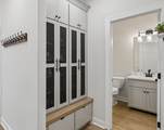 8708 Newtown Rd - Photo 35