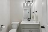8708 Newtown Rd - Photo 36