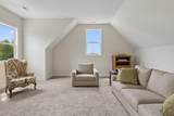 8708 Newtown Rd - Photo 37