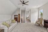 8708 Newtown Rd - Photo 38