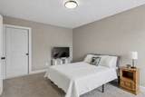 8708 Newtown Rd - Photo 39