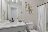 8708 Newtown Rd - Photo 40