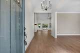 8708 Newtown Rd - Photo 5