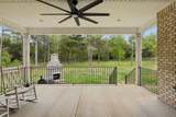 8708 Newtown Rd - Photo 41