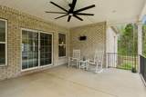 8708 Newtown Rd - Photo 42
