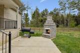 8708 Newtown Rd - Photo 43