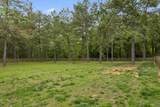 8708 Newtown Rd - Photo 44