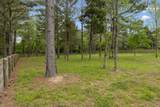 8708 Newtown Rd - Photo 45