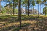 8708 Newtown Rd - Photo 46