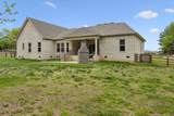 8708 Newtown Rd - Photo 47