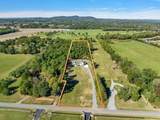 8708 Newtown Rd - Photo 48