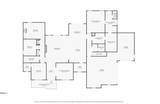 8708 Newtown Rd - Photo 49