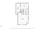 8708 Newtown Rd - Photo 50