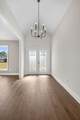 8708 Newtown Rd - Photo 6