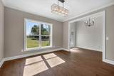 8708 Newtown Rd - Photo 7