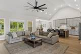 8708 Newtown Rd - Photo 8