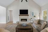 8708 Newtown Rd - Photo 9