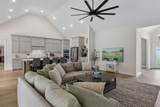 8708 Newtown Rd - Photo 10