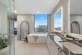 1212 Demonbreun St - Photo 11