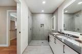 1212 Demonbreun St - Photo 13
