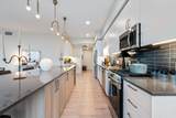 1212 Demonbreun St - Photo 3