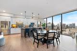 1212 Demonbreun St - Photo 4