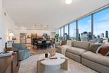 1212 Demonbreun St - Photo 6