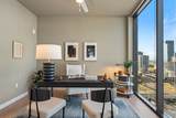 1212 Demonbreun St - Photo 9