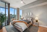 1212 Demonbreun St - Photo 10