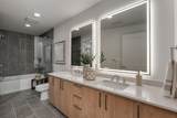 1212 Demonbreun St - Photo 12
