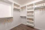 1212 Demonbreun St - Photo 14