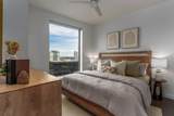 1212 Demonbreun St - Photo 15
