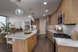 1212 Demonbreun St - Photo 5