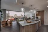 1212 Demonbreun St - Photo 6