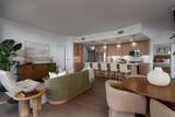 1212 Demonbreun St - Photo 7