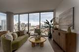 1212 Demonbreun St - Photo 8