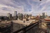 1212 Demonbreun St - Photo 9