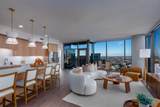 1212 Demonbreun St - Photo 4