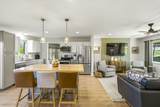1845 Bouldercrest Dr - Photo 12