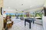 1845 Bouldercrest Dr - Photo 19
