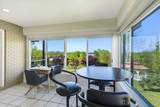 1845 Bouldercrest Dr - Photo 20