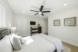 1845 Bouldercrest Dr - Photo 27