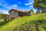 1845 Bouldercrest Dr - Photo 4