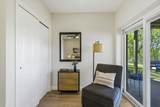 1845 Bouldercrest Dr - Photo 32
