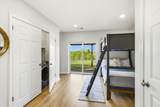 1845 Bouldercrest Dr - Photo 36