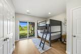 1845 Bouldercrest Dr - Photo 37